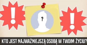kto-jest-najwazniejsza-osoba
